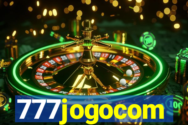 777jogocom