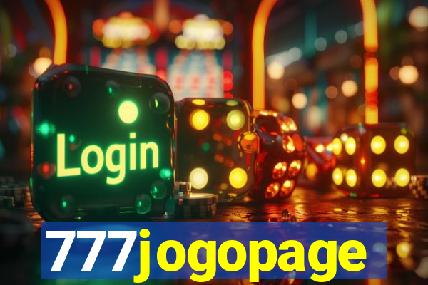 777jogopage