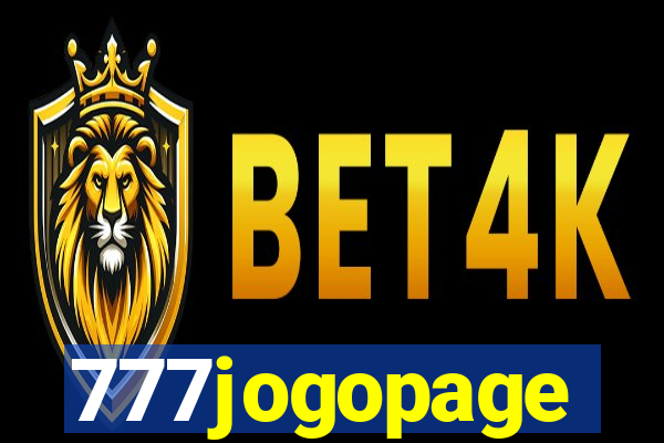 777jogopage