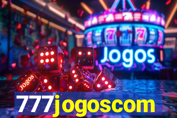 777jogoscom