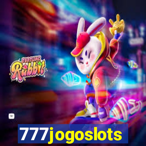 777jogoslots