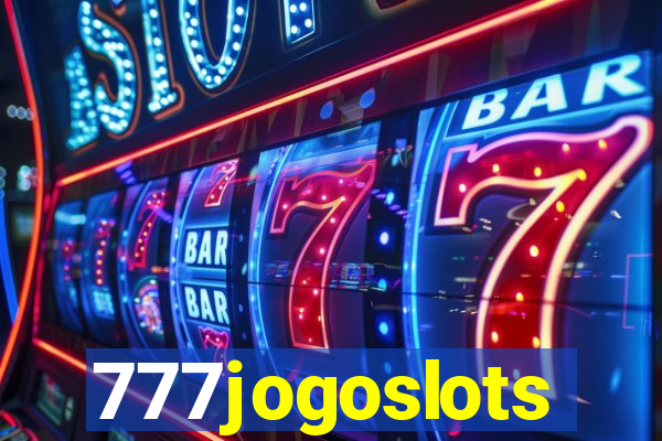 777jogoslots