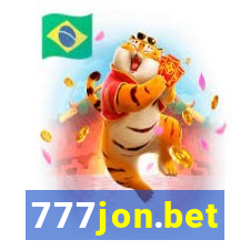 777jon.bet