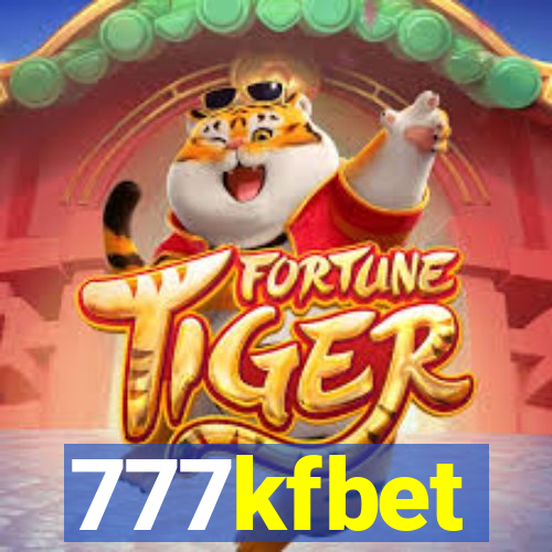 777kfbet