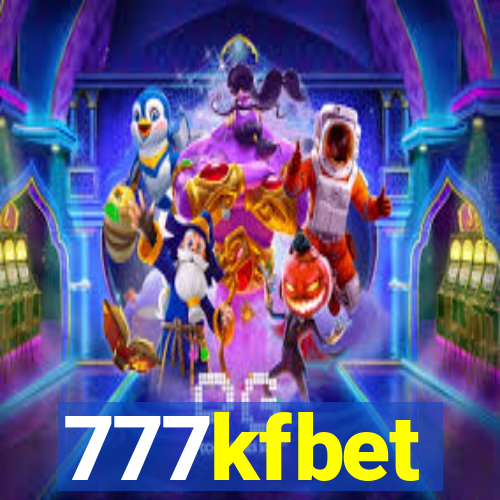 777kfbet