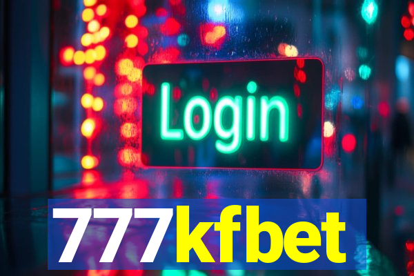 777kfbet