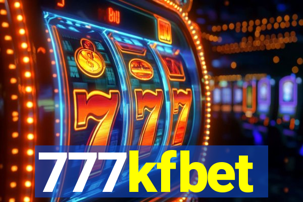 777kfbet