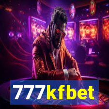 777kfbet