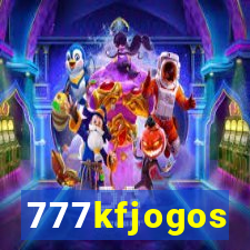 777kfjogos