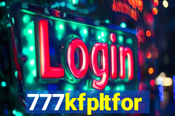 777kfpltfor