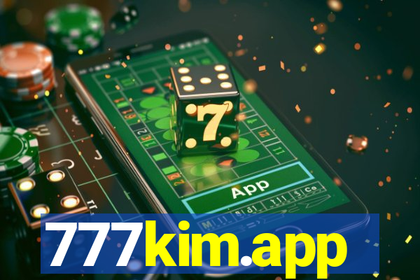 777kim.app