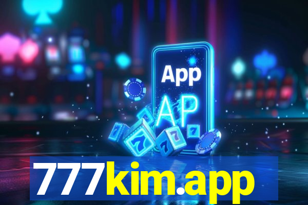 777kim.app