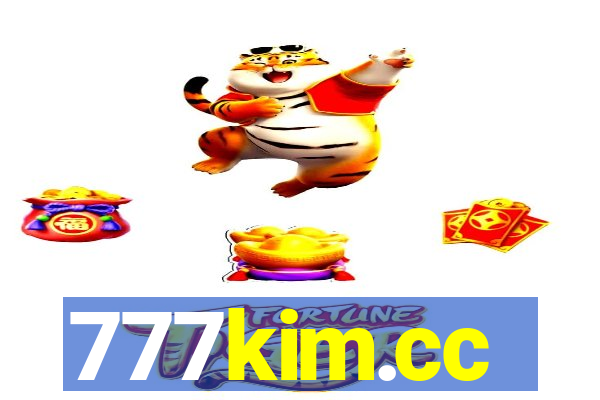 777kim.cc