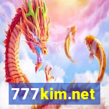 777kim.net