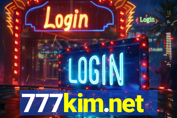 777kim.net