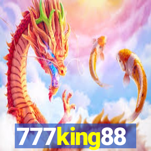 777king88