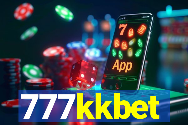 777kkbet