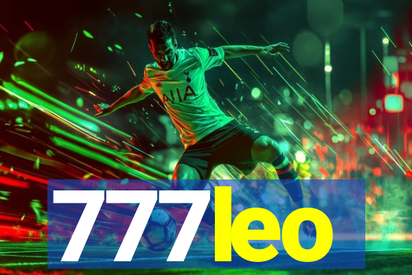 777leo