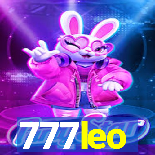 777leo