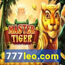 777leo.com