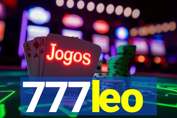 777leo