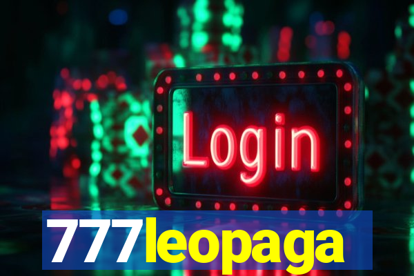 777leopaga