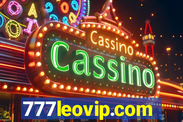 777leovip.com