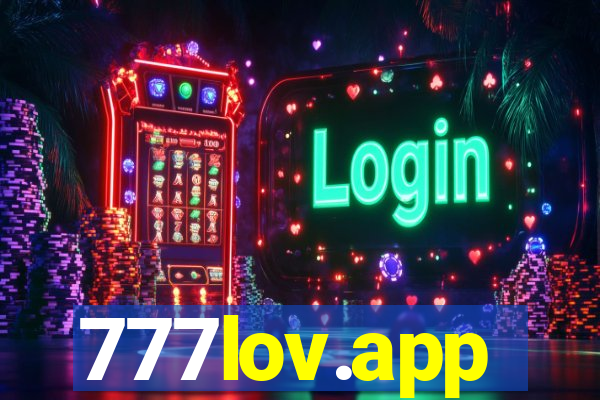 777lov.app