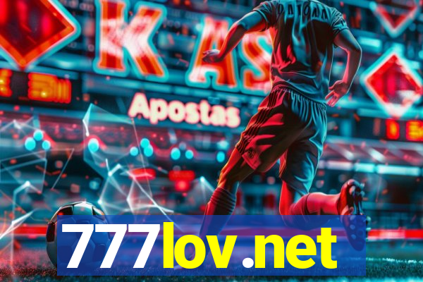 777lov.net