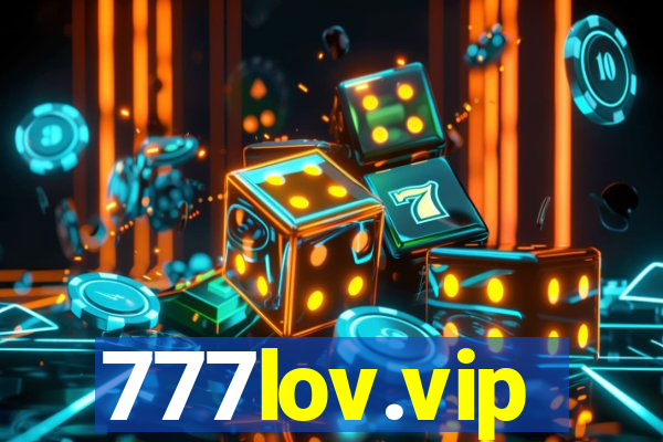 777lov.vip