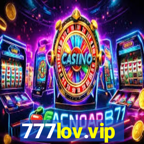 777lov.vip