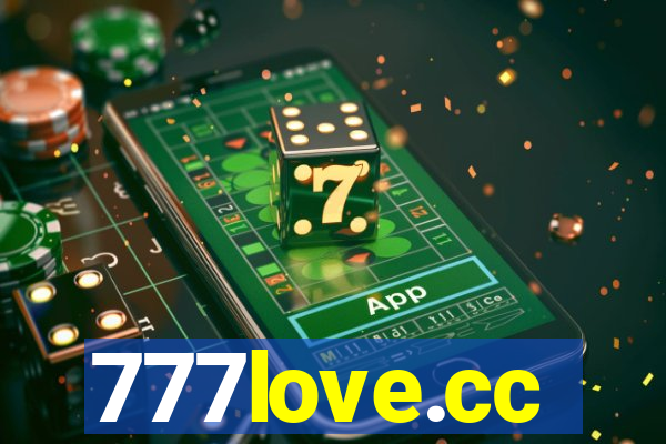 777love.cc