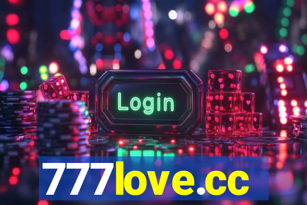 777love.cc