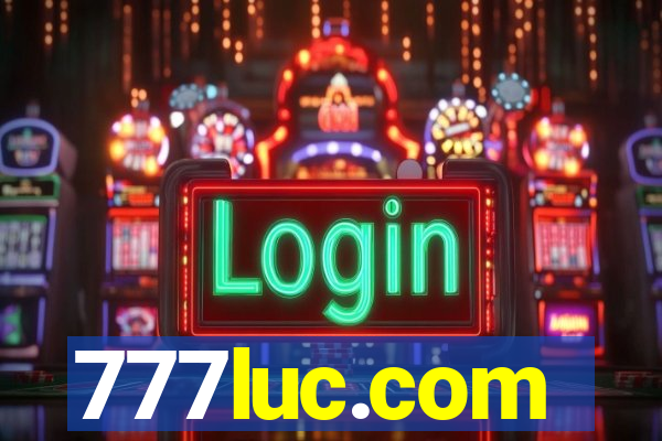 777luc.com