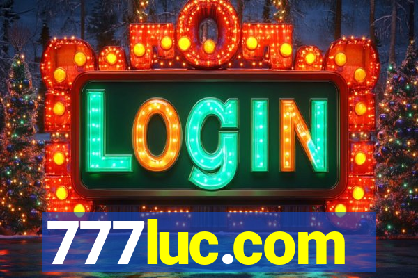 777luc.com