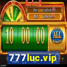 777luc.vip