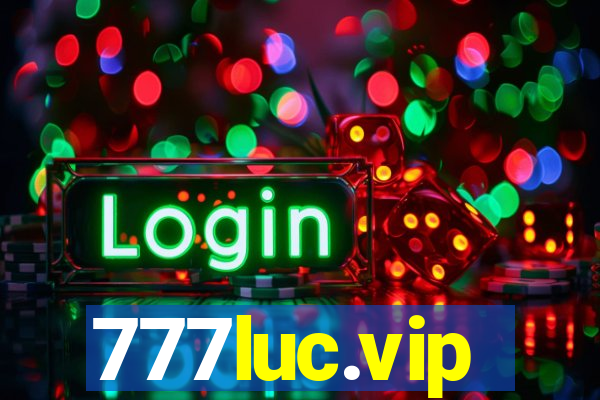 777luc.vip