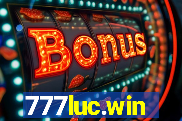 777luc.win