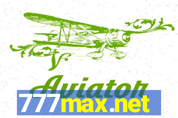 777max.net