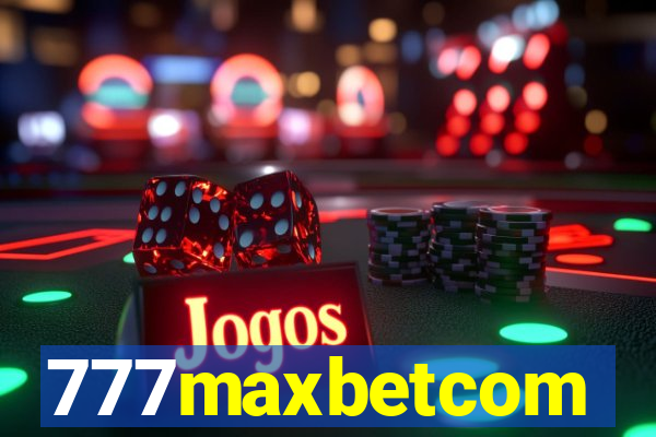 777maxbetcom