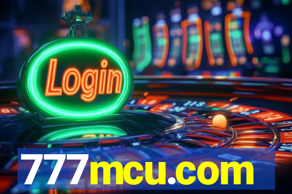 777mcu.com