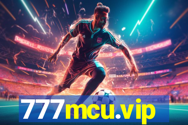 777mcu.vip