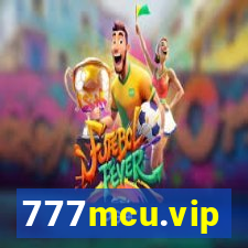 777mcu.vip