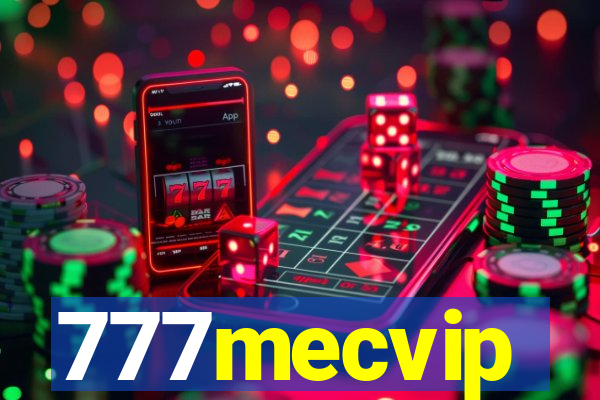 777mecvip