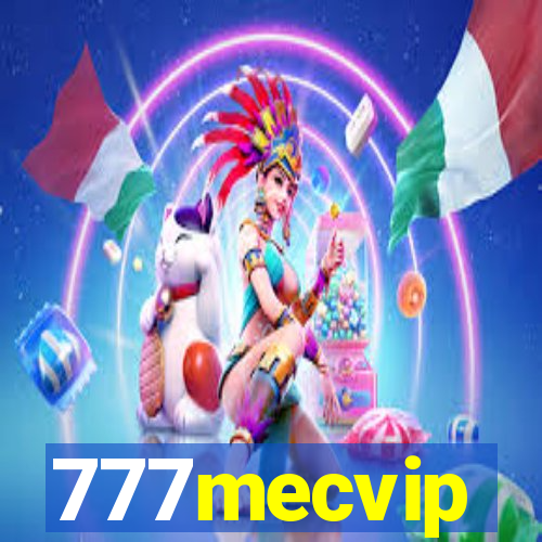 777mecvip