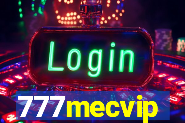 777mecvip