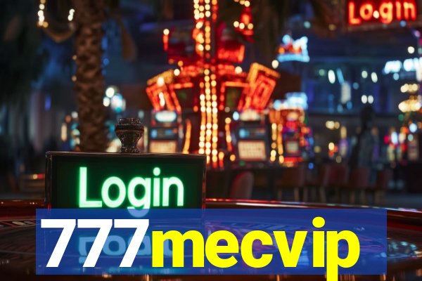 777mecvip