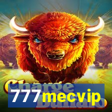 777mecvip