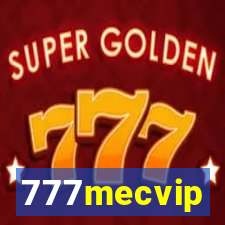 777mecvip