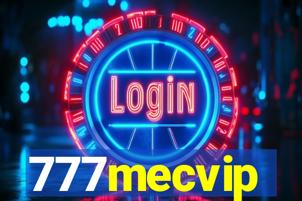 777mecvip